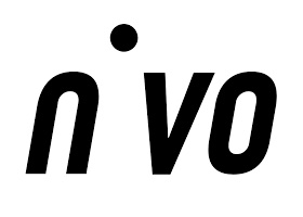 Nivo Logo
